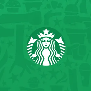 Starbucks at Coffman